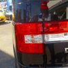 mitsubishi delica-d5 2017 CFJ1729547 image 26