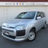toyota succeed-van 2018 -TOYOTA 【名変中 】--Succeed Van NCP165V--0052372---TOYOTA 【名変中 】--Succeed Van NCP165V--0052372- image 1
