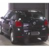 volkswagen polo 2017 quick_quick_DBA-6RCJZ_WVWZZZ6RZHU093231 image 2