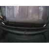 honda vezel 2015 -HONDA--VEZEL DAA-RU3--RU3-1109932---HONDA--VEZEL DAA-RU3--RU3-1109932- image 7