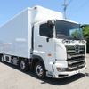 hino profia 2024 -HINO--Profia 2DG-FW1AHC--FW1AH-124664---HINO--Profia 2DG-FW1AHC--FW1AH-124664- image 1