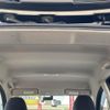 nissan note 2015 -NISSAN--Note DBA-E12--E12-343996---NISSAN--Note DBA-E12--E12-343996- image 16