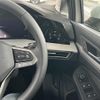 volkswagen golf 2025 -VOLKSWAGEN--VW Golf 3DA-CDDTT--WVWZZZCD4SW160205---VOLKSWAGEN--VW Golf 3DA-CDDTT--WVWZZZCD4SW160205- image 20