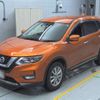 nissan x-trail 2019 -NISSAN--X-Trail HNT32-177794---NISSAN--X-Trail HNT32-177794- image 1