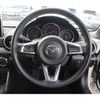 mazda roadster 2015 -MAZDA--Roadster DBA-ND5RC--ND5RC-104186---MAZDA--Roadster DBA-ND5RC--ND5RC-104186- image 14