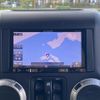 chrysler jeep-wrangler 2016 CFJ1721788 image 5