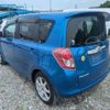 toyota ractis 2010 -TOYOTA--Ractis DBA-NCP100--NCP100-2018130---TOYOTA--Ractis DBA-NCP100--NCP100-2018130- image 15