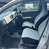 suzuki alto 2015 CFJ1570461 image 16