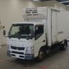mitsubishi-fuso canter 2014 -MITSUBISHI--Canter FEA50-531571---MITSUBISHI--Canter FEA50-531571- image 1