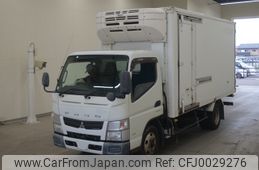 mitsubishi-fuso canter 2014 -MITSUBISHI--Canter FEA50-531571---MITSUBISHI--Canter FEA50-531571-
