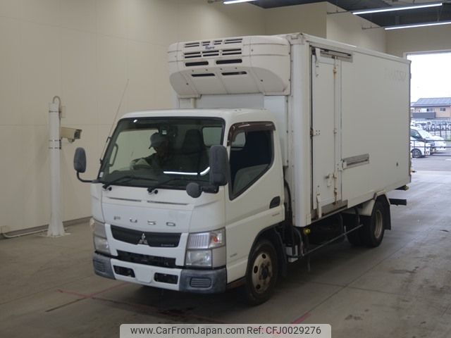 mitsubishi-fuso canter 2014 -MITSUBISHI--Canter FEA50-531571---MITSUBISHI--Canter FEA50-531571- image 1