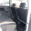 suzuki wagon-r 2012 -SUZUKI 【名変中 】--Wagon R MH23S--668153---SUZUKI 【名変中 】--Wagon R MH23S--668153- image 30