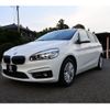 bmw 2-series 2016 -BMW--BMW 2 Series LDA-2C20--WBA2C12010V776852---BMW--BMW 2 Series LDA-2C20--WBA2C12010V776852- image 3