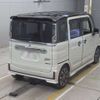 suzuki spacia 2020 CFJ1632816 image 2