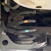 mazda cx-3 2021 CFJ1695950 image 20
