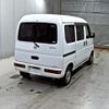 honda acty-van 2017 -HONDA--Acty Van HH5--HH5-2007515---HONDA--Acty Van HH5--HH5-2007515- image 2