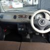 suzuki alto-lapin 2012 -SUZUKI--Alto Lapin DBA-HE22S--HE22S-230191---SUZUKI--Alto Lapin DBA-HE22S--HE22S-230191- image 23