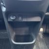 daihatsu move-canbus 2016 -DAIHATSU--Move Canbus DBA-LA810S--LA810S-0001173---DAIHATSU--Move Canbus DBA-LA810S--LA810S-0001173- image 21