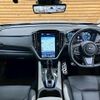 subaru levorg-layback 2024 CFJ1849994 image 3