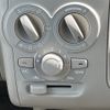 suzuki alto-lapin 2020 CFJ1597748 image 15