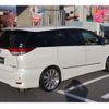 toyota estima 2006 GOO_JP_700102067530241205002 image 7