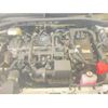 toyota corolla-cross 2021 -TOYOTA--Corolla Cross 6AA-ZVG15--ZVG15-1002723---TOYOTA--Corolla Cross 6AA-ZVG15--ZVG15-1002723- image 22