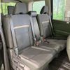 nissan serena 2023 quick_quick_FC28_FC28-005772 image 6