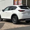 mazda cx-5 2020 -MAZDA--CX-5 6BA-KFEP--KFEP-403733---MAZDA--CX-5 6BA-KFEP--KFEP-403733- image 15