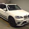 bmw x5 2013 -BMW 【大分 300ﾙ 696】--BMW X5 LDA-ZW30S--WBAZW420800B63988---BMW 【大分 300ﾙ 696】--BMW X5 LDA-ZW30S--WBAZW420800B63988- image 4