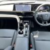 toyota toyota-others 2024 -TOYOTA--Crown Sport 6AA-AZSH36W--AZSH36-4029332---TOYOTA--Crown Sport 6AA-AZSH36W--AZSH36-4029332- image 16