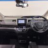 honda freed 2017 CFJ1772312 image 7