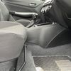 suzuki swift 2019 CFJ1534253 image 4