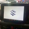 suzuki jimny 2020 -SUZUKI--Jimny 3BA-JB64W--JB64W-172030---SUZUKI--Jimny 3BA-JB64W--JB64W-172030- image 2