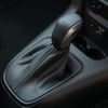 citroen c3 2021 CFJ1721359 image 14