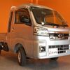daihatsu hijet-truck 2025 quick_quick_S510P_S510P-0604196 image 14