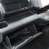 honda stepwagon 2013 -HONDA--Stepwgn DBA-RK5--RK5-1344804---HONDA--Stepwgn DBA-RK5--RK5-1344804- image 12