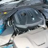 bmw 4-series 2018 quick_quick_DBA-4N20_WBA4S32000AG13840 image 4