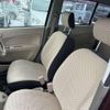 mazda carol 2012 quick_quick_DBA-HB25S_HB25S-725044 image 6