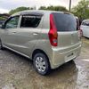 daihatsu mira 2008 CFJ1343526 image 11