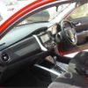 toyota corolla-fielder 2016 -TOYOTA--Corolla Fielder NRE161G--NRE161G-8018444---TOYOTA--Corolla Fielder NRE161G--NRE161G-8018444- image 6