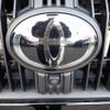 toyota land-cruiser-prado 2023 25432703 image 52