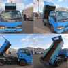 isuzu elf-truck 1995 -ISUZU--Elf U-NKR66ED--NKR66E-7436954---ISUZU--Elf U-NKR66ED--NKR66E-7436954- image 17