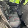 mazda demio 2016 CFJ1644497 image 10