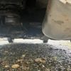 honda freed 2009 -HONDA--Freed DBA-GB4--GB4-1101292---HONDA--Freed DBA-GB4--GB4-1101292- image 12