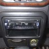 daihatsu mira-gino 1999 -DAIHATSU--Mira Gino L700S--0055729---DAIHATSU--Mira Gino L700S--0055729- image 7