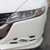 honda odyssey 2009 quick_quick_DBA-RB3_RB3-1100341 image 14