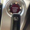 honda n-wgn 2016 -HONDA--N WGN DBA-JH1--JH1-2109867---HONDA--N WGN DBA-JH1--JH1-2109867- image 7