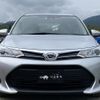 toyota corolla-fielder 2018 quick_quick_DBA-NRE161G_NRE161-0061745 image 10