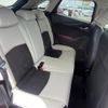 mazda cx-3 2015 quick_quick_DK5FW_DK5FW-112617 image 10