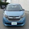 honda freed 2017 CFJ1590202 image 17